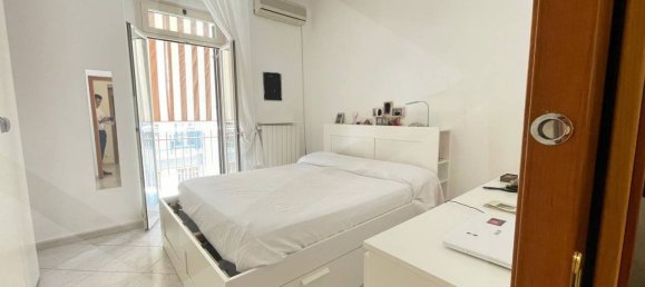 2 rooms Apartment in Bari, Italy No. 29851 26
