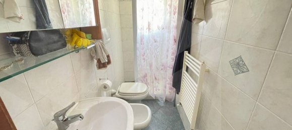 2 rooms Apartment in Bari, Italy No. 29851 17