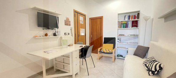 2 rooms Apartment in Bari, Italy No. 29851 16