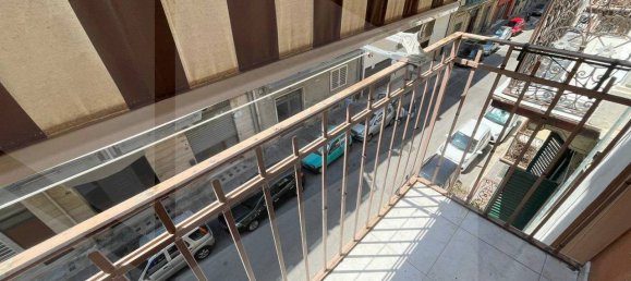 2 rooms Apartment in Bari, Italy No. 29851 21