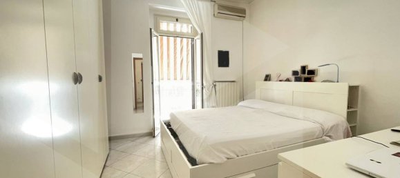 2 rooms Apartment in Bari, Italy No. 29851 18
