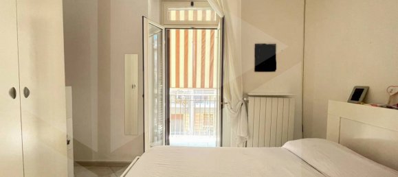 2 rooms Apartment in Bari, Italy No. 29851 27