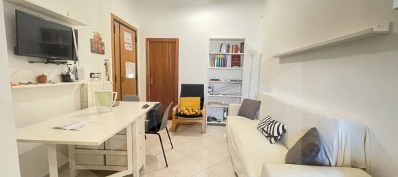 2 rooms Apartment in Bari, Italy No. 29851 11
