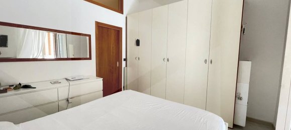 2 rooms Apartment in Bari, Italy No. 29851 13