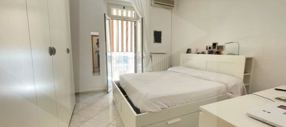 2 rooms Apartment in Bari, Italy No. 29851 7