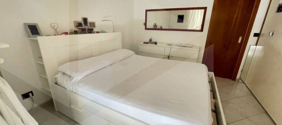 2 rooms Apartment in Bari, Italy No. 29851 10