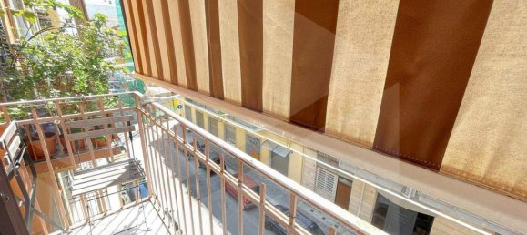 2 rooms Apartment in Bari, Italy No. 29851 12