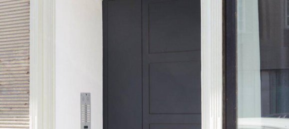 2-salle Appartement à Wieden, Austria No. 236762 19