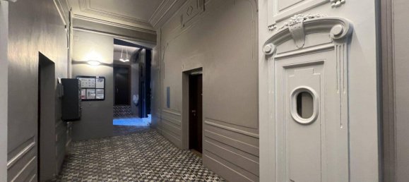 2-salle Appartement à Wieden, Austria No. 236762 20