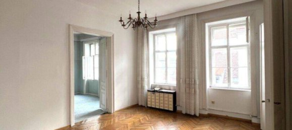 2-salle Appartement à Wieden, Austria No. 236762 2