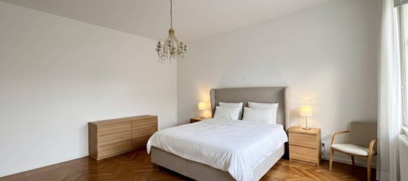 2-salle Appartement à Wieden, Austria No. 236762 15