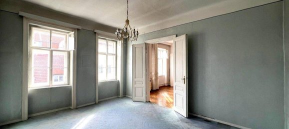 2-salle Appartement à Wieden, Austria No. 236762 7