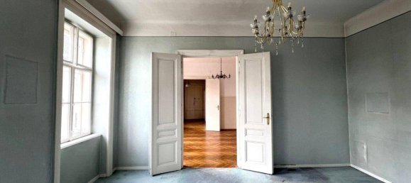 2-salle Appartement à Wieden, Austria No. 236762 5