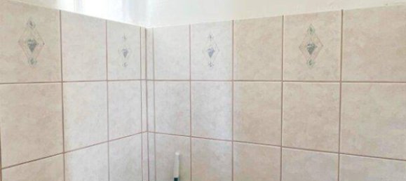 2-salle Appartement à Wieden, Austria No. 236762 11