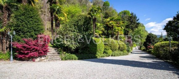 Villa T7 em Oggebbio, Italy N.º 104689 7