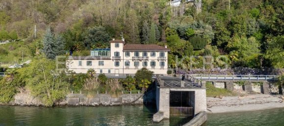 Villa T7 em Oggebbio, Italy N.º 104689 4