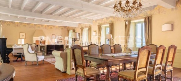 Villa T7 em Oggebbio, Italy N.º 104689 2