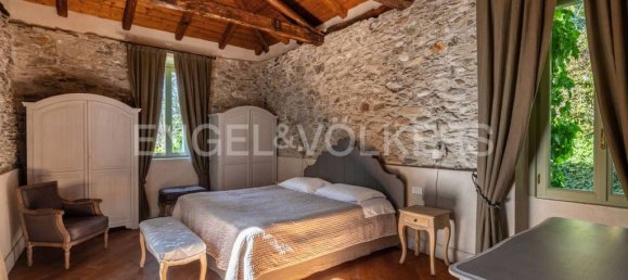 Villa T7 em Oggebbio, Italy N.º 104689 12