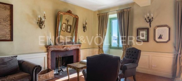 Villa T7 em Oggebbio, Italy N.º 104689 13