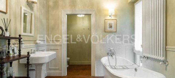 Villa T7 em Oggebbio, Italy N.º 104689 14