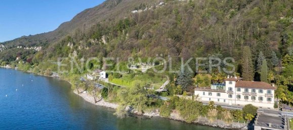 Villa T7 em Oggebbio, Italy N.º 104689 5