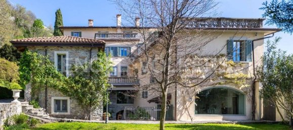 Villa T7 em Oggebbio, Italy N.º 104689 6