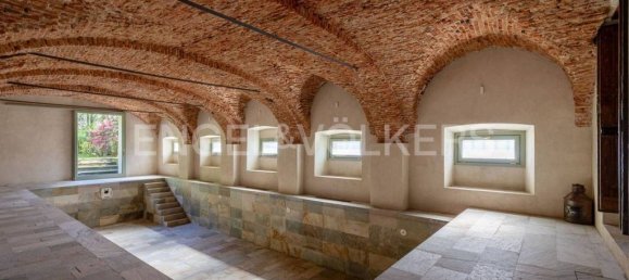 Villa T7 em Oggebbio, Italy N.º 104689 10