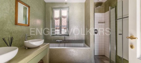Villa T7 em Oggebbio, Italy N.º 104689 16
