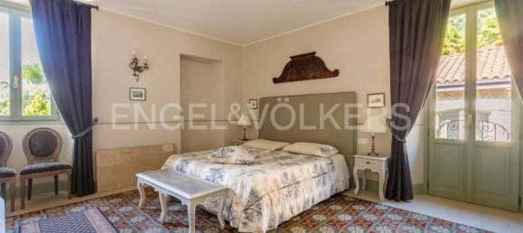 Villa T7 em Oggebbio, Italy N.º 104689 15