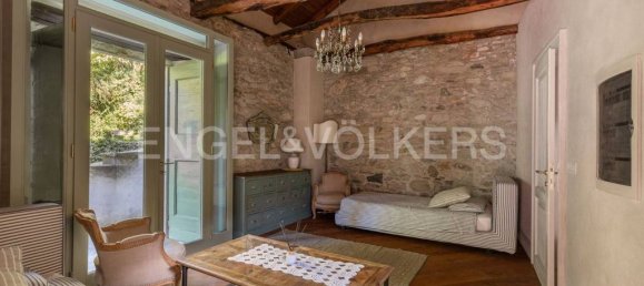 Villa T7 em Oggebbio, Italy N.º 104689 11