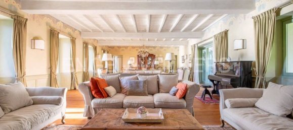 Villa T7 em Oggebbio, Italy N.º 104689 3