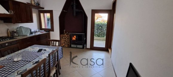 Villa T3 em Vedelago, Italy N.º 189101 3