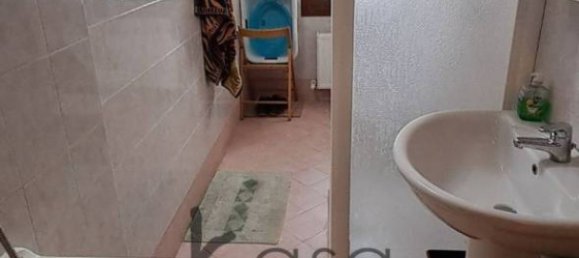 Villa T3 em Vedelago, Italy N.º 189101 13