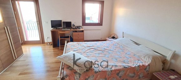 Villa T3 em Vedelago, Italy N.º 189101 8