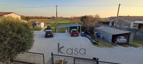 Villa T3 em Vedelago, Italy N.º 189101 19