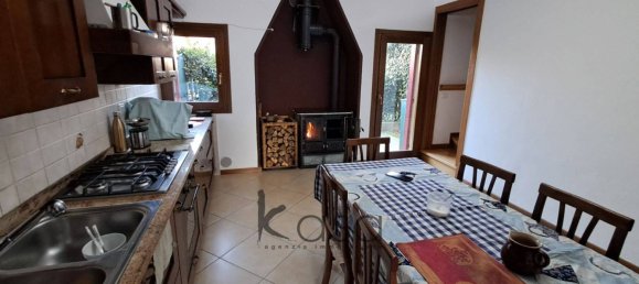 Villa T3 em Vedelago, Italy N.º 189101 2