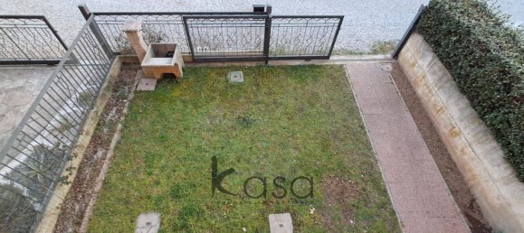 Villa T3 em Vedelago, Italy N.º 189101 16