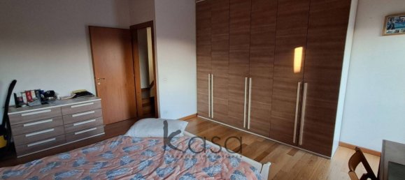 Villa T3 em Vedelago, Italy N.º 189101 9