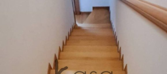 Villa T3 em Vedelago, Italy N.º 189101 11