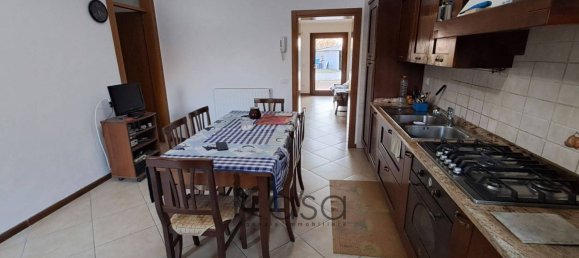 Villa T3 em Vedelago, Italy N.º 189101 5