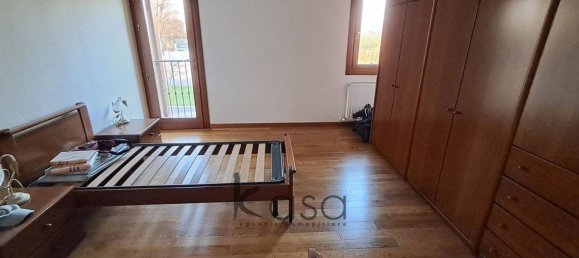 Villa T3 em Vedelago, Italy N.º 189101 10