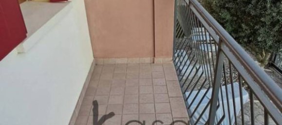 Villa T3 em Vedelago, Italy N.º 189101 14