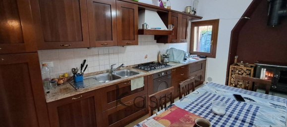 Villa T3 em Vedelago, Italy N.º 189101 4