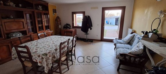 Villa T3 em Vedelago, Italy N.º 189101 6