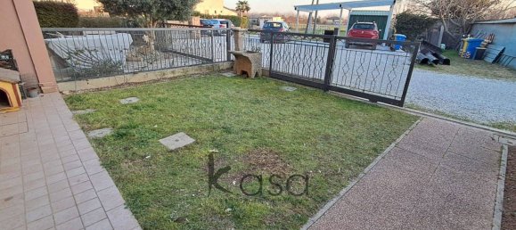 Villa T3 em Vedelago, Italy N.º 189101 17