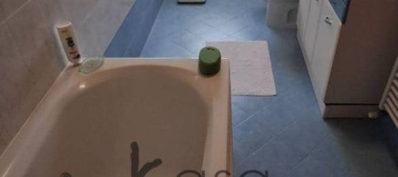 Villa T3 em Vedelago, Italy N.º 189101 12