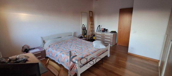 Villa T3 em Vedelago, Italy N.º 189101 7