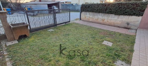 Villa T3 em Vedelago, Italy N.º 189101 18