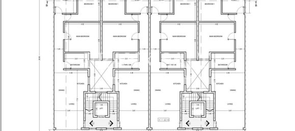 Magasin à Mellieha, Malta 106m² No. 13411 8