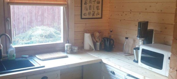 Дом с 3 комнатами в Ротенбург, Германия № 264882 6